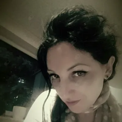 lek. Agata Markiewicz, Kardiolog